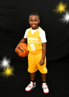 CALEB PENN_1353