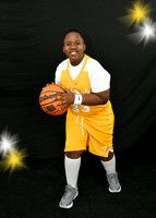 BRAYLAN WOMACK_1347