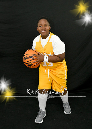 BRAYLAN WOMACK_1347