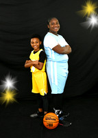 ALEX JOHNSON JR_1365
