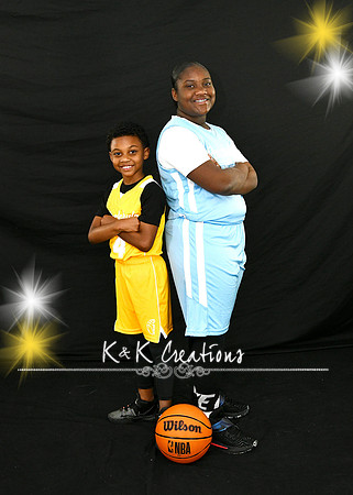 ALEX JOHNSON JR_1365