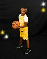 JAMIR FELDER_1368