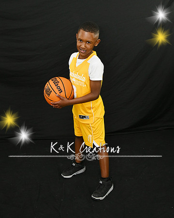 JAMIR FELDER_1368