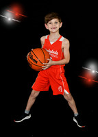 ANTHONY BRELAND_0953