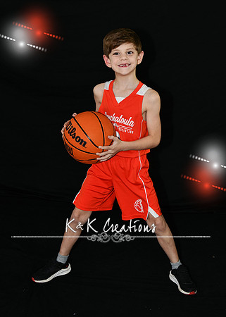 ANTHONY BRELAND_0953