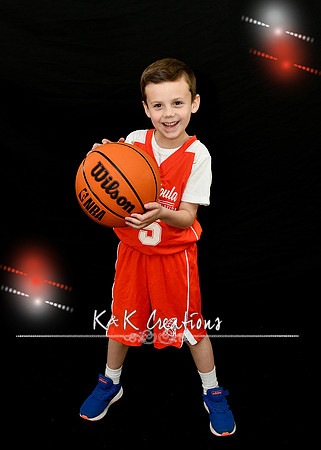 DAXON ATKINSON_0932