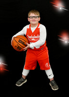 NOAH WELLES_0913