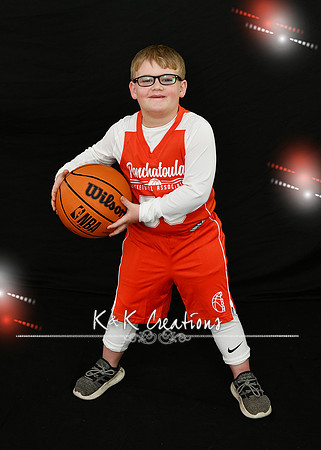 NOAH WELLES_0913