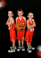 DEAN BROTHERS_0948