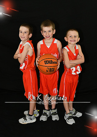 DEAN BROTHERS_0948