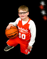 NOAH WELLES_0916
