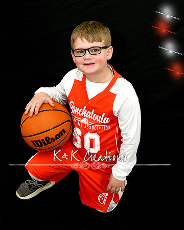 NOAH WELLES_0916