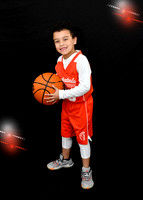 SEASTIAN BUSBY_0929