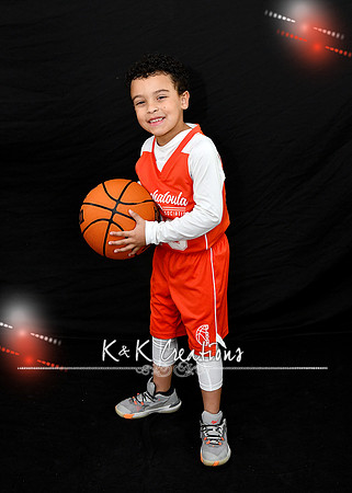 SEASTIAN BUSBY_0929