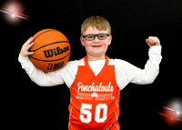 NOAH WELLES_0919