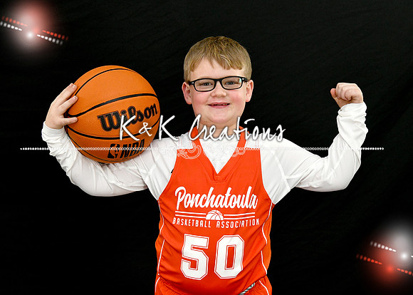 NOAH WELLES_0919