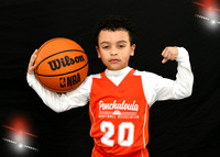 SEBASTIAN BUSBY_0926