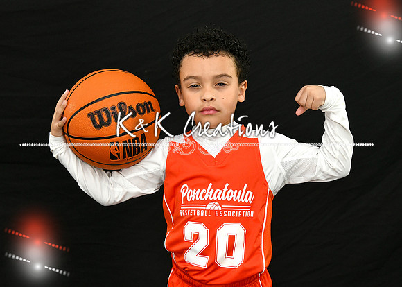 SEBASTIAN BUSBY_0926