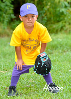 hayden_ahumada_2