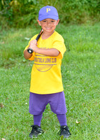 hayden_ahumada_4