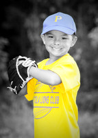 hayden_ahumada_1