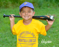 hayden_ahumada_3