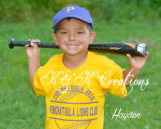 hayden_ahumada_3