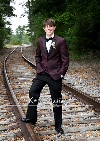 ETHAN MAUTERER_4020