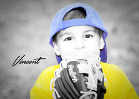 vincent_3