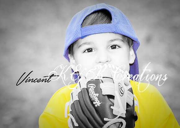 vincent_3