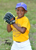 trey_hill_1