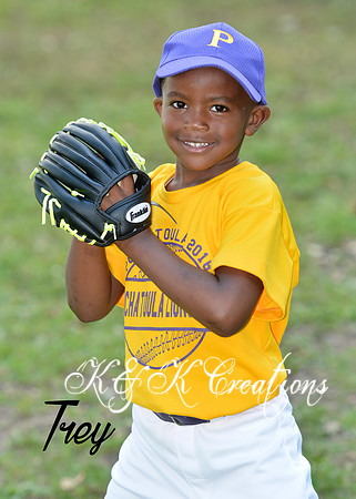 trey_hill_1