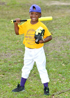 trey_hill_2