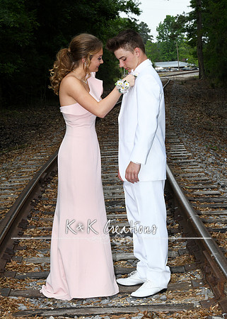 kailie and logan_3763