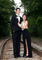 kole and faith_3805