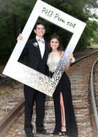 kole and faith_3815