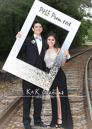 kole and faith_3815