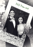 KOLE AND FAITH_3823