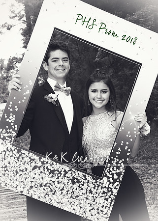 KOLE AND FAITH_3823