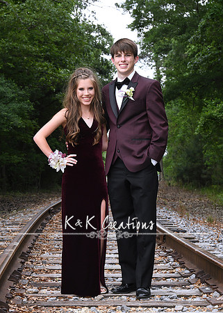 ETHAN MUATERER_4026