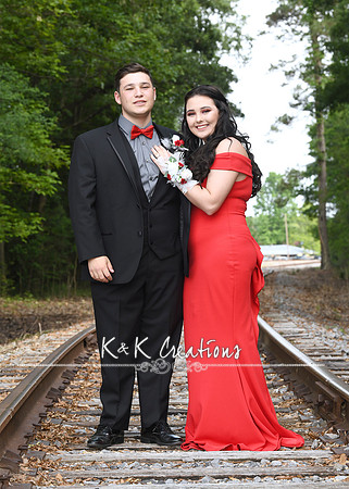 colby salgado_3716