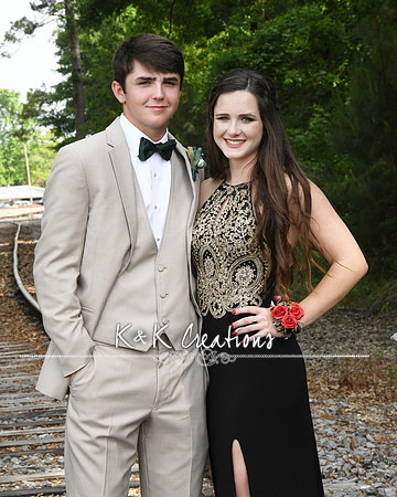 creed and paige_3922