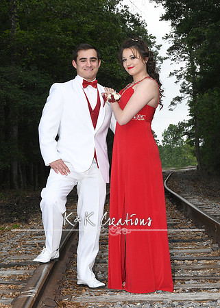 russ rock and casey_3989