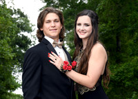 cameron and paige_3902
