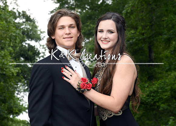 cameron and paige_3902