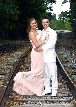 KAILIE AND LOGAN_3733