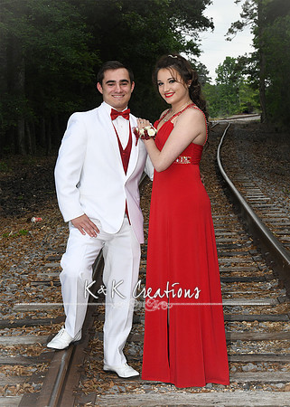 russ rock and casey_3992