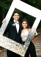 kole and faith_3818