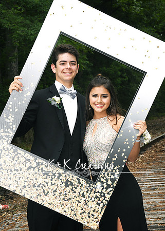 kole and faith_3818