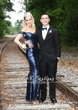 ross perrin and alexis lofton_4005